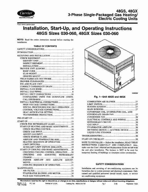 CARRIER 48GX-page_pdf